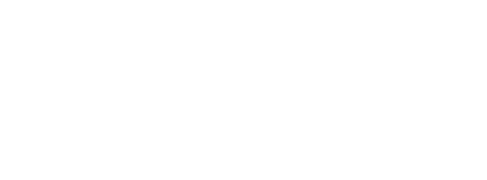 Wave Pass